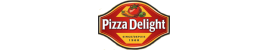 Pizzas Delight