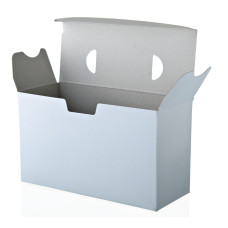 Producto Demo 1